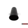 VW Original Tube De Protection - 171513425