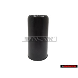 VW Original Tube De Protection - 171513425