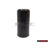 VW Original Tube De Protection - 171513425