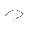 VW Original Protege-Arete - 535837431