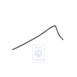 VW Original Protege-Arete - 535837432