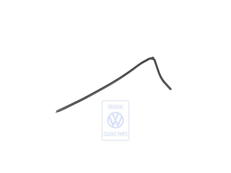 VW Original Protege-Arete - 535837432