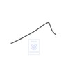 VW Original Protege-Arete - 535837432