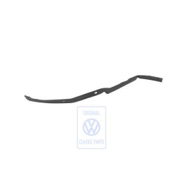 VW Original Joint - 535837908