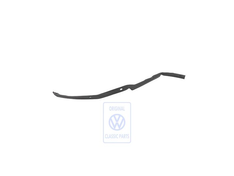 VW Original Joint - 535837908