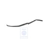 VW Original Joint - 535837908
