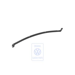 VW Original Joint De Porte - 535837913A