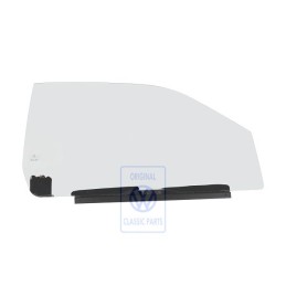 VW Original Glace De Porte - 535845022