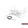 VW Original Ressort Spiral - 171721163C