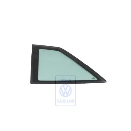 VW Original Glace Lat. 