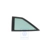 VW Original Glace Lat. 