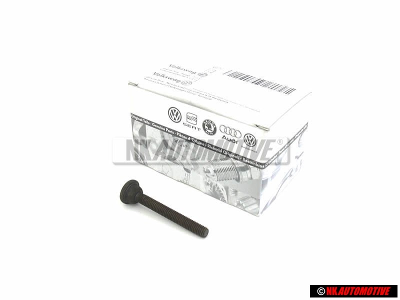 VW Original Vis De Butee - 171721185