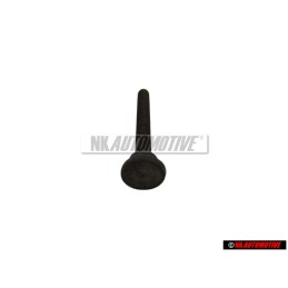 VW Original Vis De Butee - 171721185