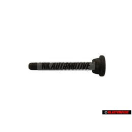 VW Original Vis De Butee - 171721185