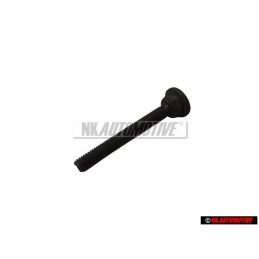 VW Original Vis De Butee - 171721185