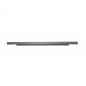 VW Original Enjoliveur De Seuil De Porte Platine - 535853370 9DK
