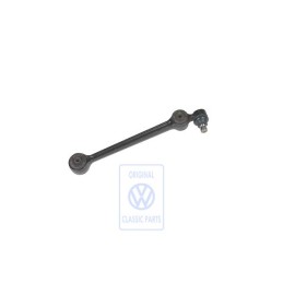 VW Original Bras Transversal - 861407151B