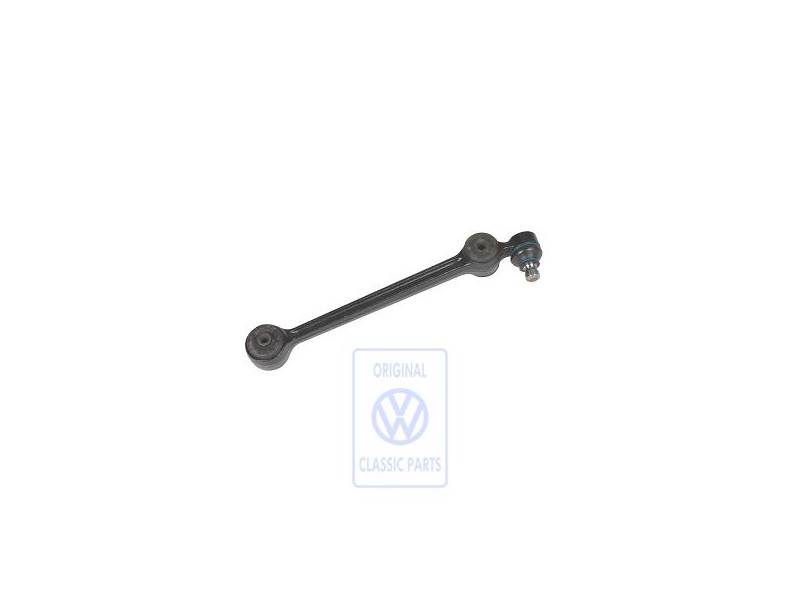VW Original Bras Transversal - 861407151B