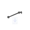 VW Original Bras Transversal - 861407151B