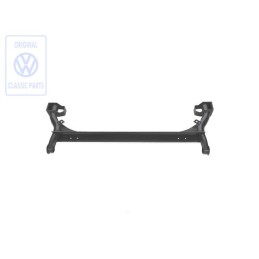 VW Original Corps De Train Ar - 861500051K