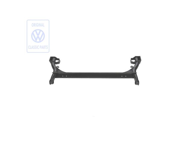 VW Original Corps De Train Ar - 861500051K