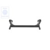 VW Original Corps De Train Ar - 861500051K