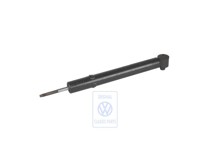 VW Original Amortisseur - 861513031K