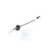 VW Original Cable Daccelerateur - 861721555A
