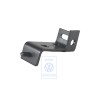 VW Original Support De Pare-Chocs - 861807131A