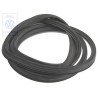 VW Original Joint Detancheite Pour Pare-Brise - 861845121A