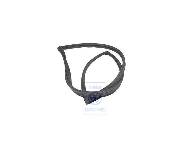 VW Original Joint P. Glace Lat. 