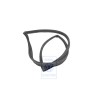 VW Original Joint P. Glace Lat. 