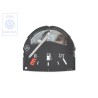 VW Original Indicateur Niveau De Carburant - 861919031A