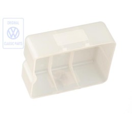 VW Original Couvercle - 861937555A