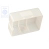 VW Original Couvercle - 861937555A