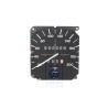 VW Original Tachymetre Avec Compteur Km Journalier - 861957021K