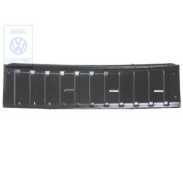 VW Original Tole De Raccord - 865813359A