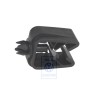 VW Original Support - 867012227B