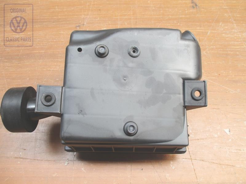 VW Original Filtre A Air - 867129607F