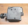 VW Original Filtre A Air - 867129607F