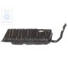VW Original Reservoir A Carburant - 867201075D