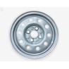 VW Original Jante Acier - 867601025F