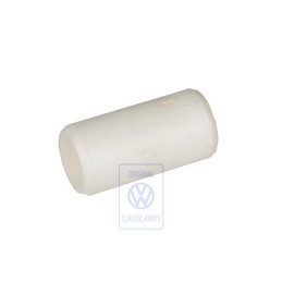 VW Original Coussinet - 867721153A