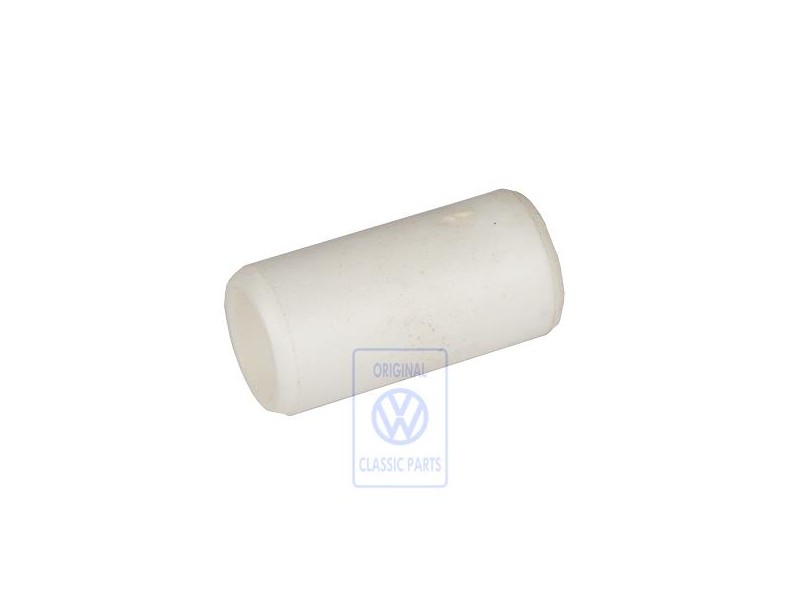 VW Original Coussinet - 867721153A