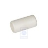 VW Original Coussinet - 867721153A