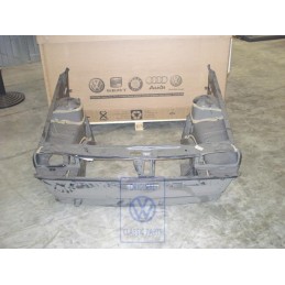VW Original Partie Avant De La Carrosserie Sans Tablier - 867805025A