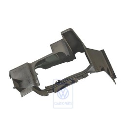 VW Original Conduit Dair Dadmission - 867805962C