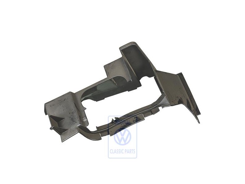 VW Original Conduit Dair Dadmission - 867805962C