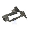 VW Original Conduit Dair Dadmission - 867805962C