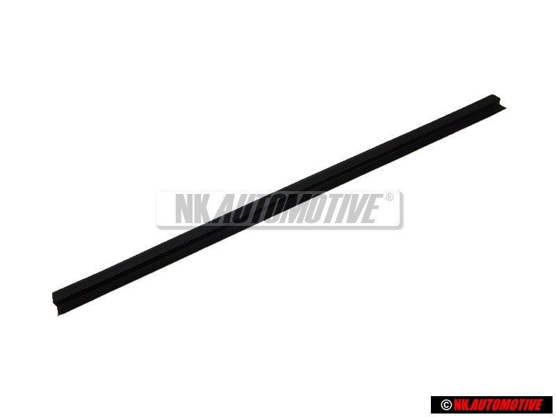 VW Original Joint D'Etancheite - 535853702